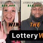 illinois lottery results posted