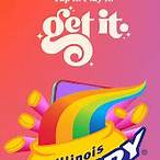 google illinois lottery